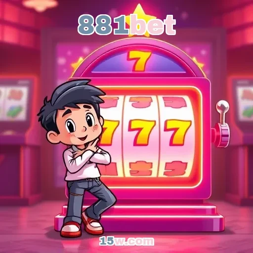 881bet Bônes